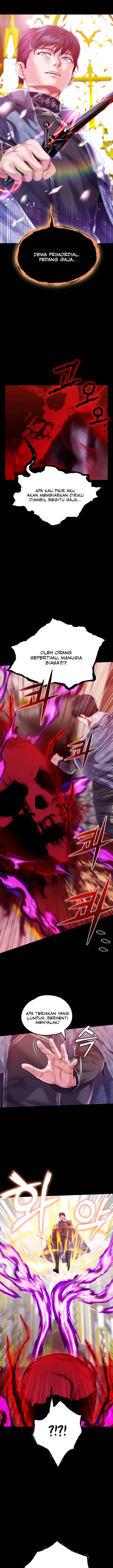 image-komik-breaking-a-romantic-fantasy-villain-chapter-82-17/22