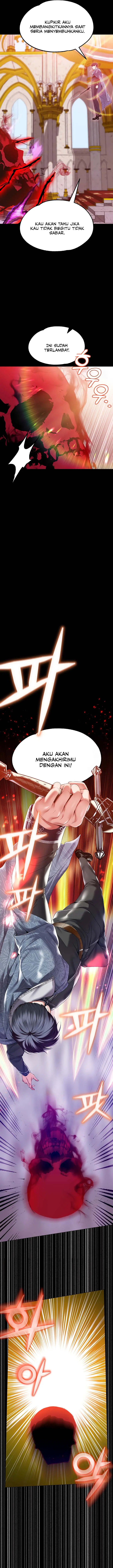 image-komik-breaking-a-romantic-fantasy-villain-chapter-82-19/22