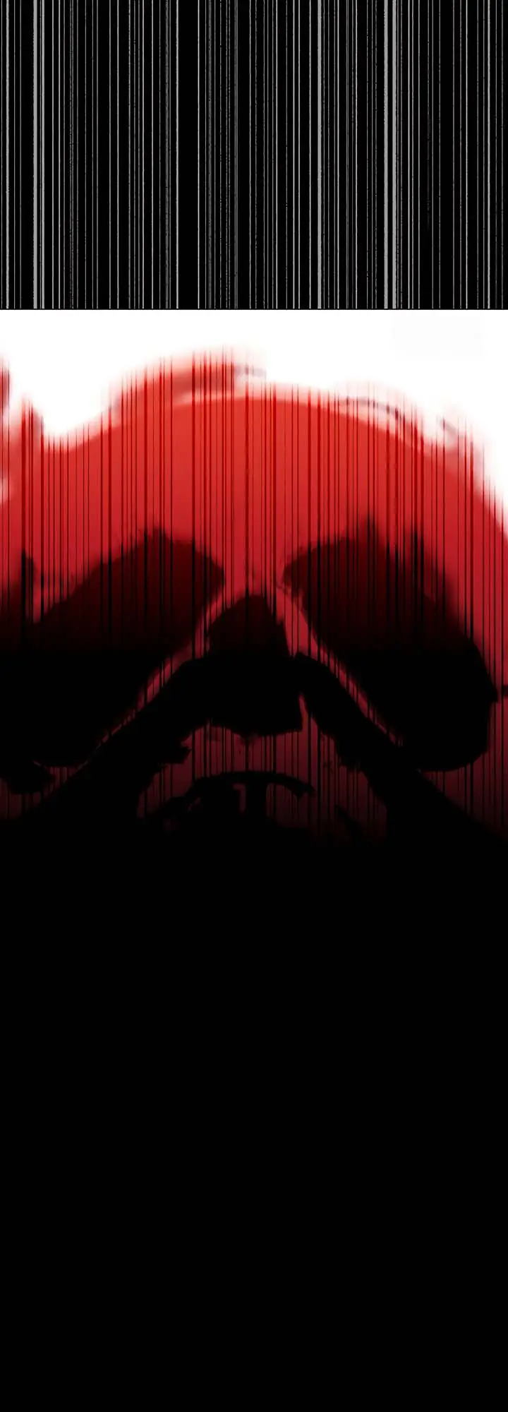 image-komik-breaking-a-romantic-fantasy-villain-chapter-82-20/22