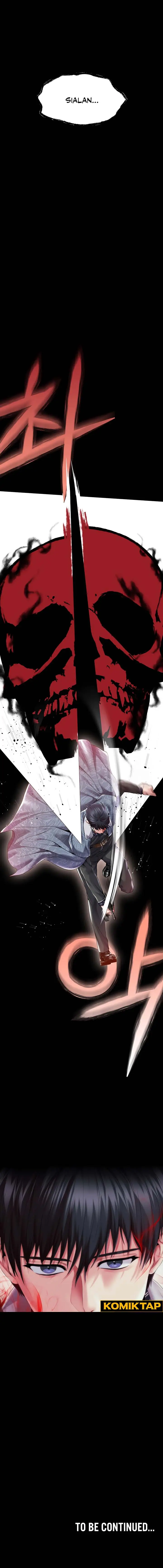 image-komik-breaking-a-romantic-fantasy-villain-chapter-82-21/22