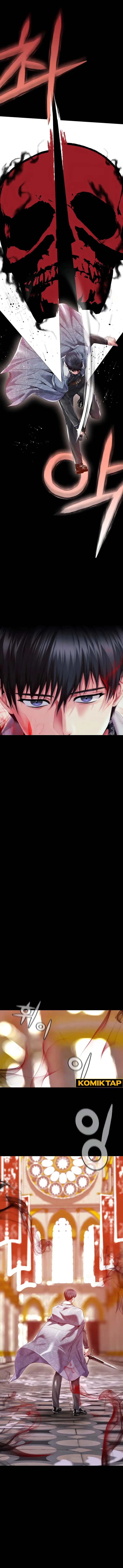 image-komik-breaking-a-romantic-fantasy-villain-chapter-83-0/15