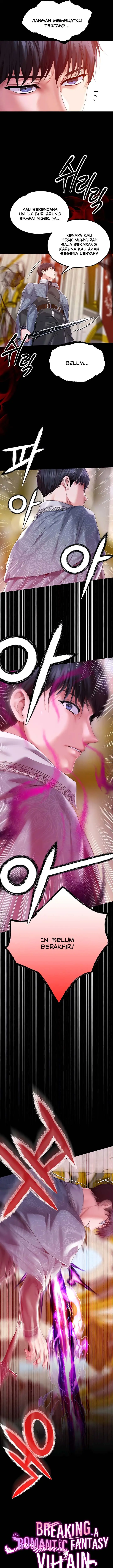 image-komik-breaking-a-romantic-fantasy-villain-chapter-83-1/15