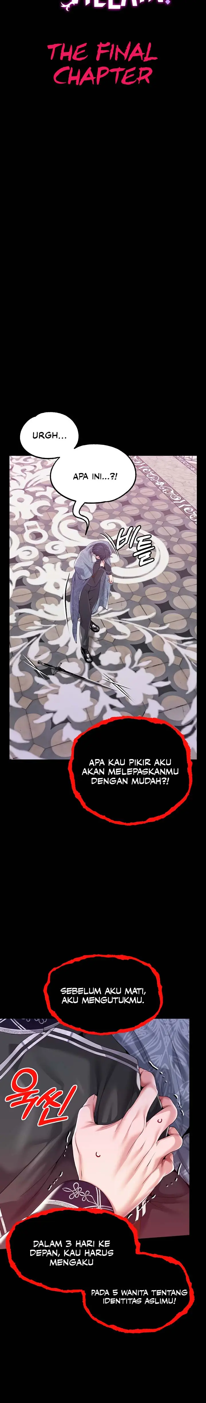 image-komik-breaking-a-romantic-fantasy-villain-chapter-83-2/15