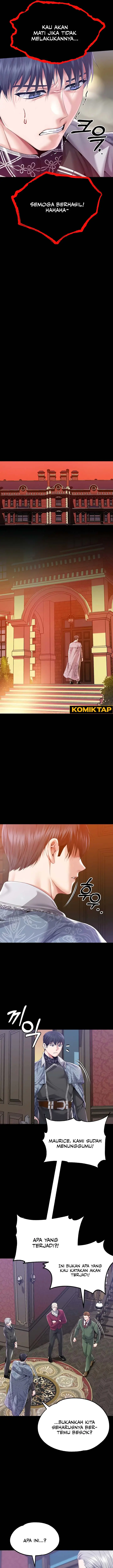 image-komik-breaking-a-romantic-fantasy-villain-chapter-83-3/15