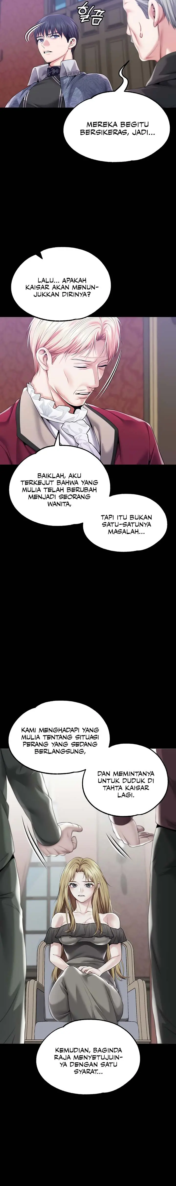 image-komik-breaking-a-romantic-fantasy-villain-chapter-83-4/15