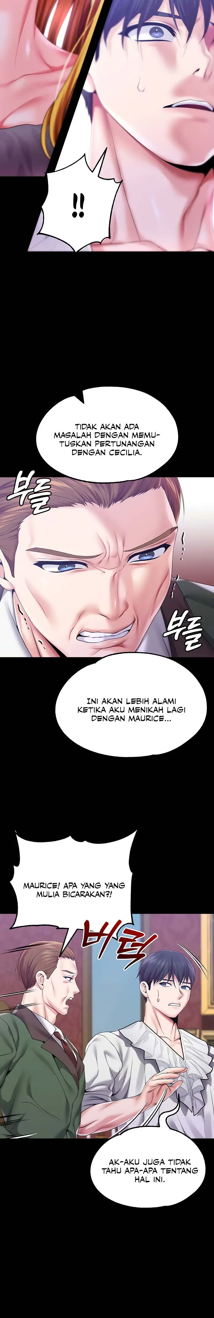 image-komik-breaking-a-romantic-fantasy-villain-chapter-83-6/15