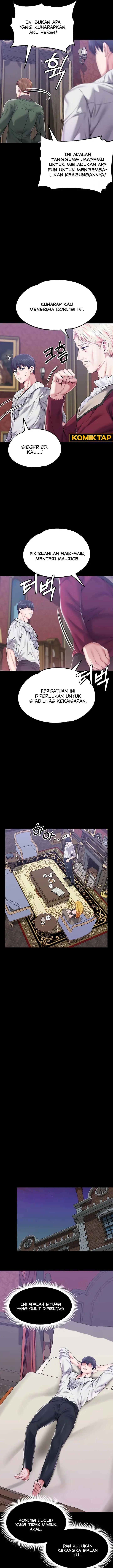 image-komik-breaking-a-romantic-fantasy-villain-chapter-83-7/15