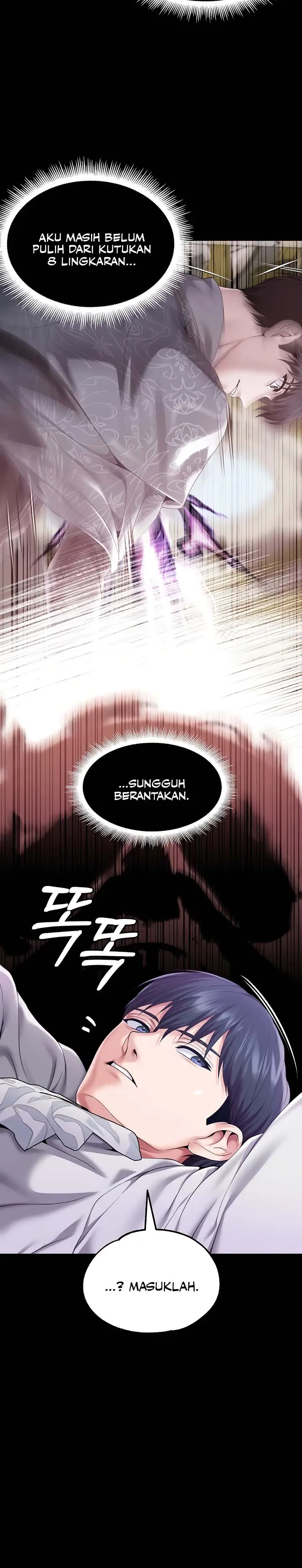 image-komik-breaking-a-romantic-fantasy-villain-chapter-83-8/15