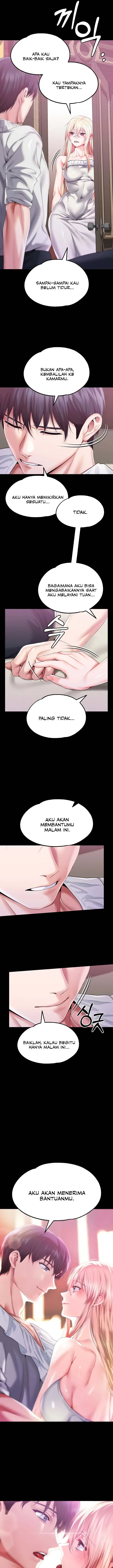 image-komik-breaking-a-romantic-fantasy-villain-chapter-83-9/15