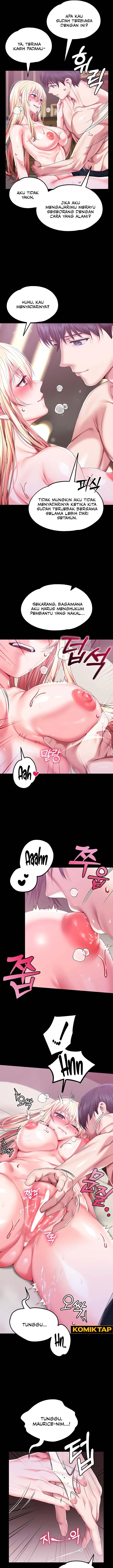 image-komik-breaking-a-romantic-fantasy-villain-chapter-83-11/15