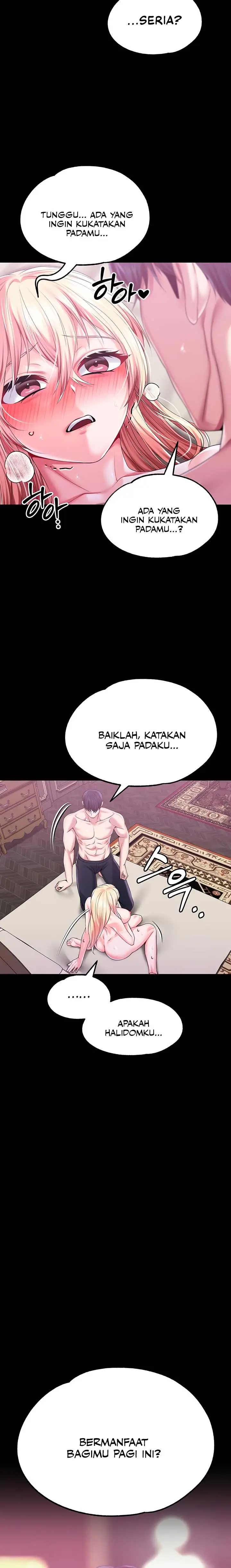 image-komik-breaking-a-romantic-fantasy-villain-chapter-83-12/15
