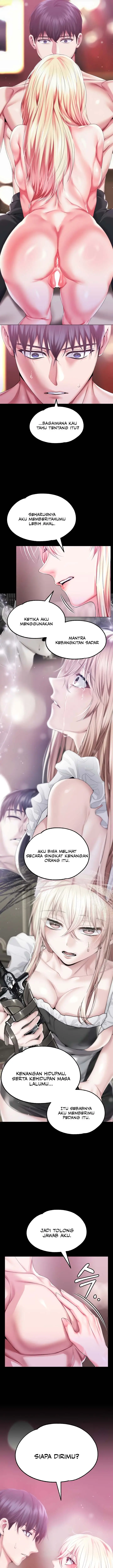 image-komik-breaking-a-romantic-fantasy-villain-chapter-83-13/15