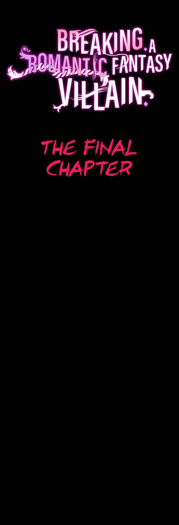image-komik-breaking-a-romantic-fantasy-villain-chapter-84-0/19