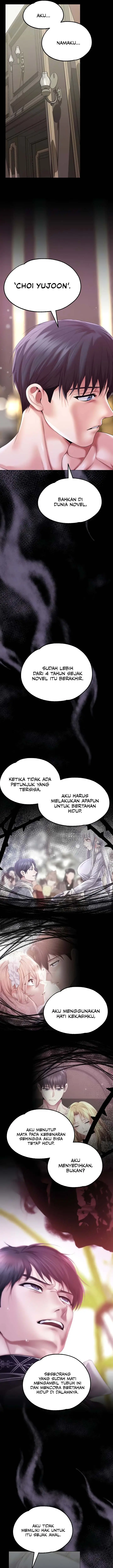 image-komik-breaking-a-romantic-fantasy-villain-chapter-84-1/19