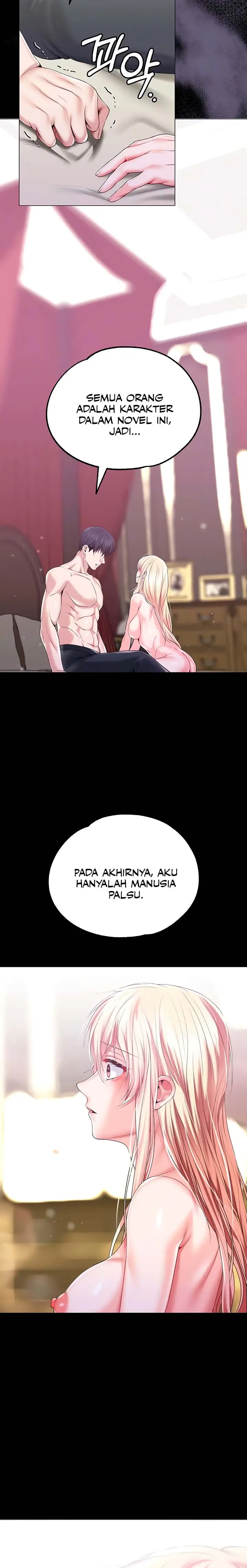 image-komik-breaking-a-romantic-fantasy-villain-chapter-84-2/19