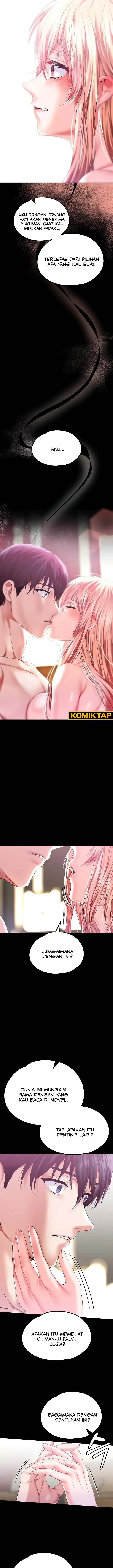 image-komik-breaking-a-romantic-fantasy-villain-chapter-84-3/19