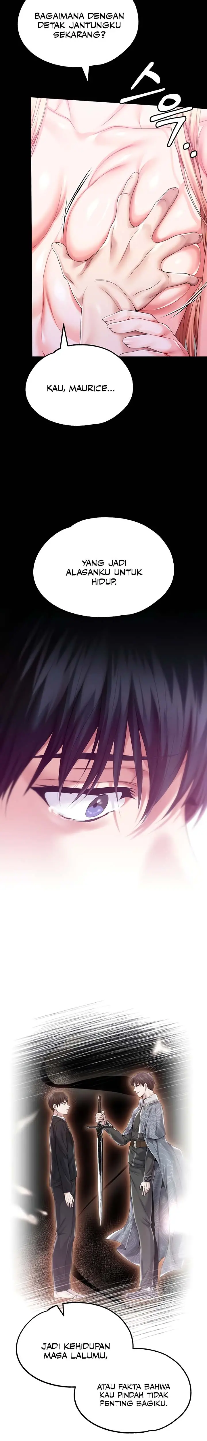 image-komik-breaking-a-romantic-fantasy-villain-chapter-84-4/19