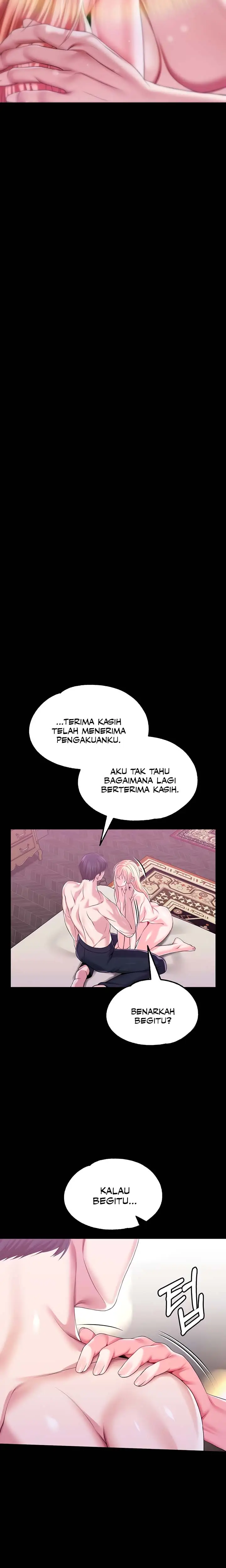 image-komik-breaking-a-romantic-fantasy-villain-chapter-84-6/19