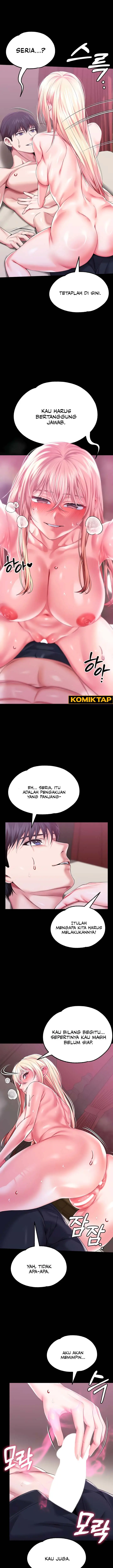 image-komik-breaking-a-romantic-fantasy-villain-chapter-84-7/19