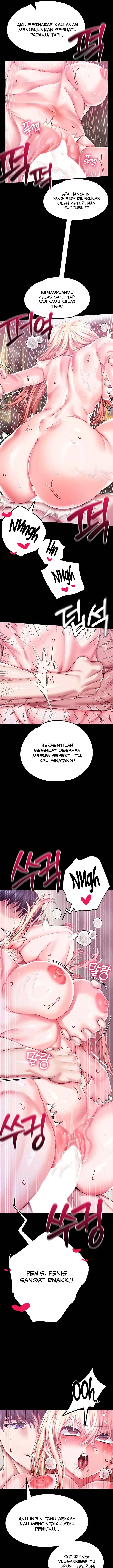 image-komik-breaking-a-romantic-fantasy-villain-chapter-84-13/19