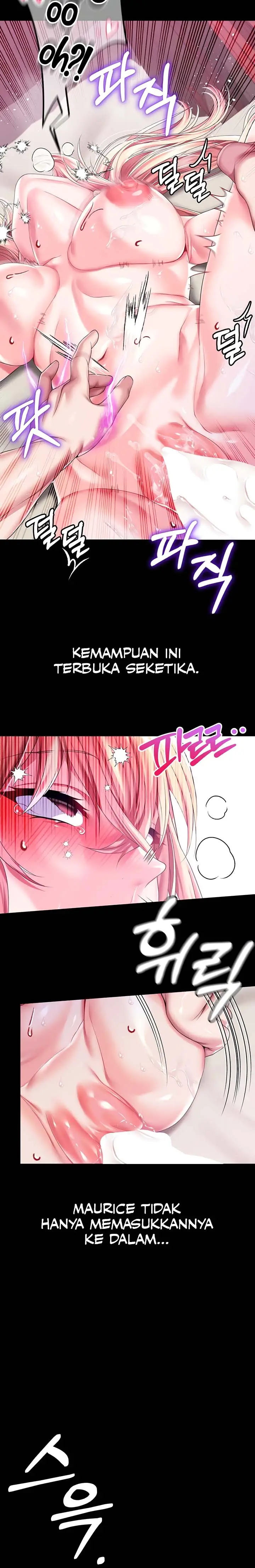 image-komik-breaking-a-romantic-fantasy-villain-chapter-85-4/15