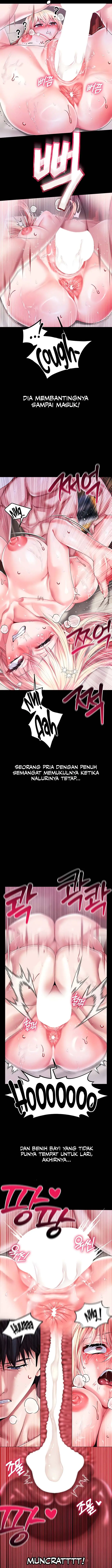 image-komik-breaking-a-romantic-fantasy-villain-chapter-85-5/15