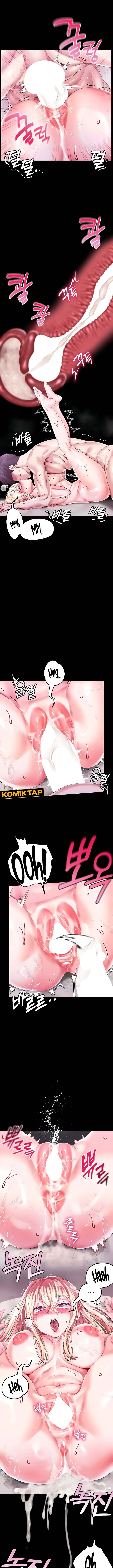 image-komik-breaking-a-romantic-fantasy-villain-chapter-85-7/15