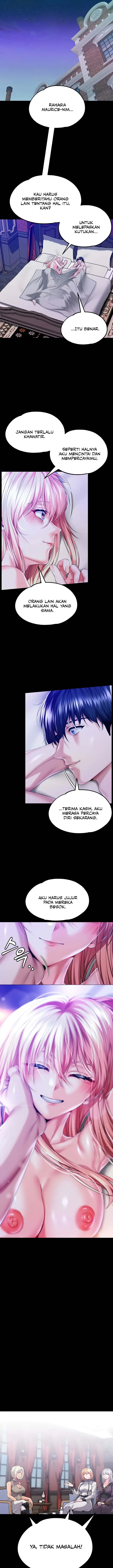 image-komik-breaking-a-romantic-fantasy-villain-chapter-85-9/15