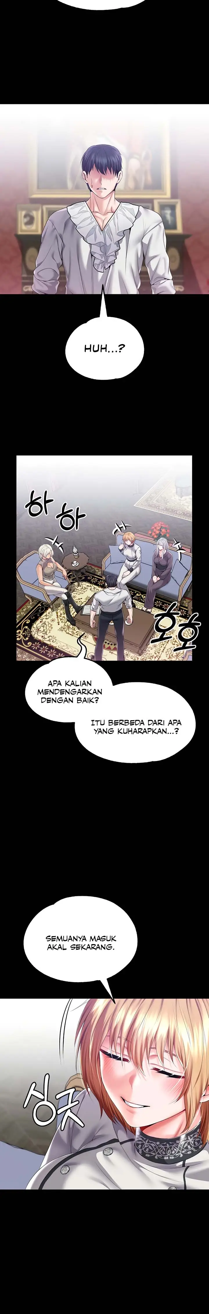 image-komik-breaking-a-romantic-fantasy-villain-chapter-85-10/15
