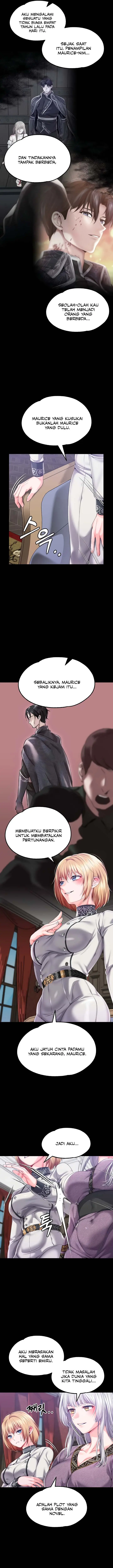 image-komik-breaking-a-romantic-fantasy-villain-chapter-85-11/15