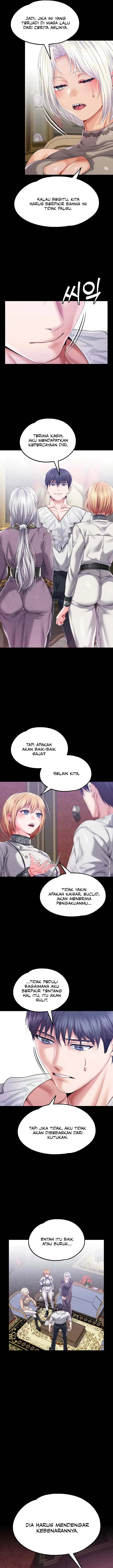 image-komik-breaking-a-romantic-fantasy-villain-chapter-85-13/15