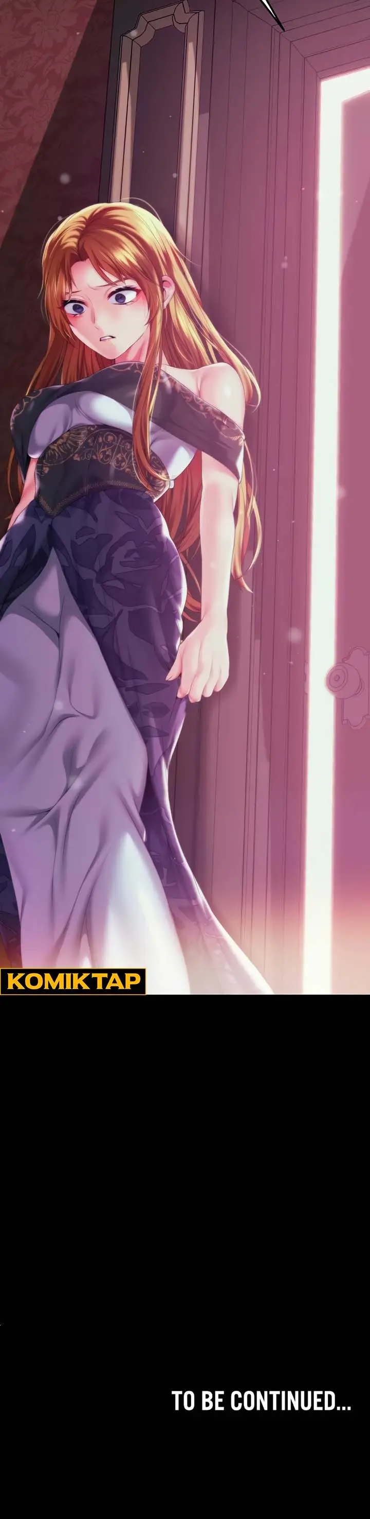 image-komik-breaking-a-romantic-fantasy-villain-chapter-85-14/15