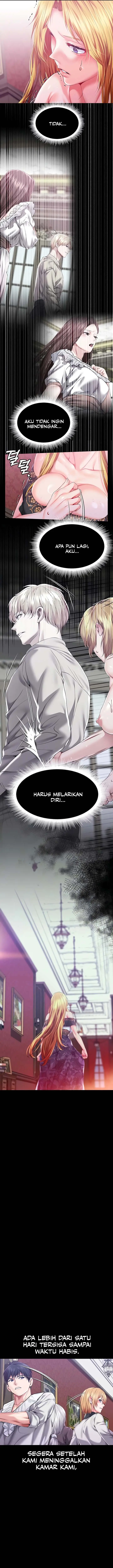 image-komik-breaking-a-romantic-fantasy-villain-chapter-86-1/17