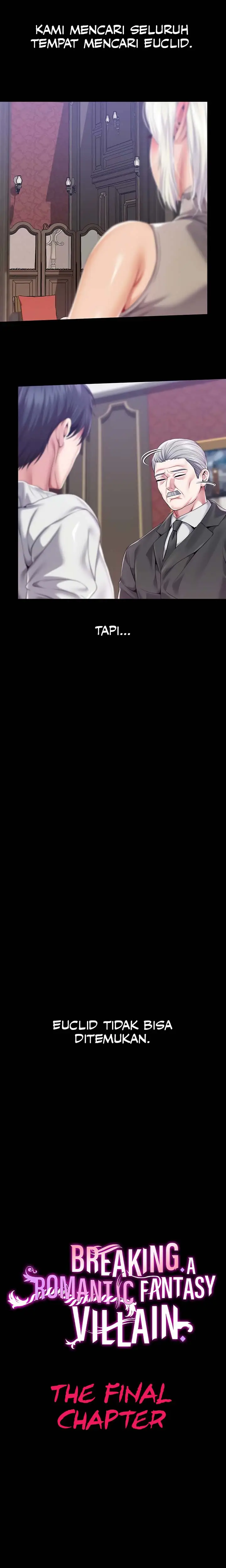 image-komik-breaking-a-romantic-fantasy-villain-chapter-86-2/17