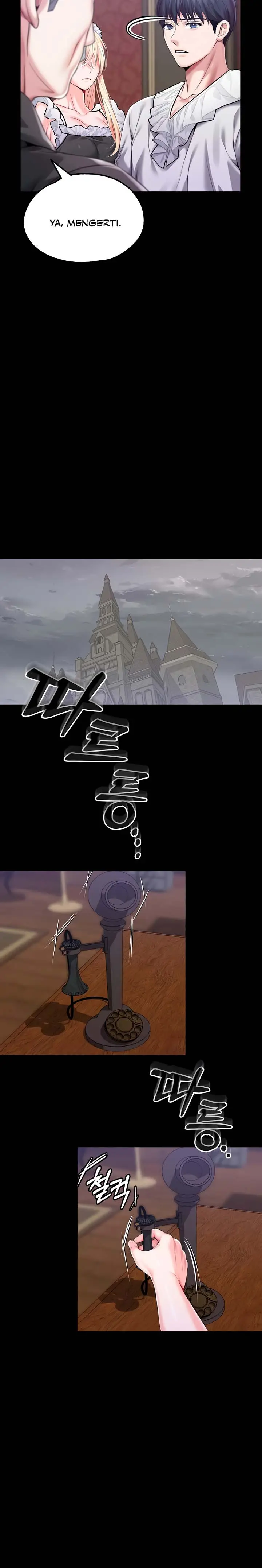 image-komik-breaking-a-romantic-fantasy-villain-chapter-86-4/17