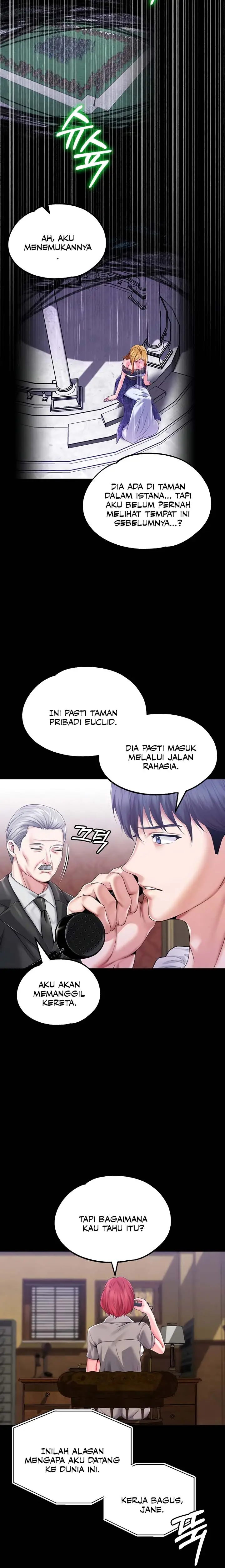 image-komik-breaking-a-romantic-fantasy-villain-chapter-86-6/17