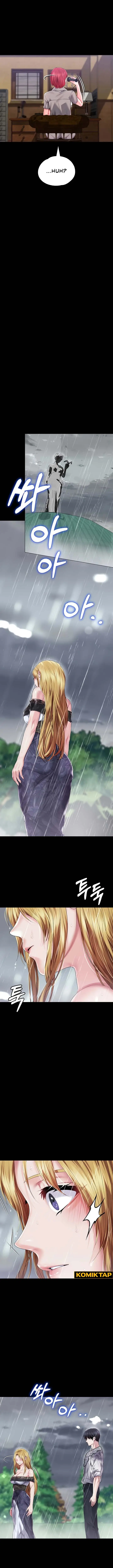 image-komik-breaking-a-romantic-fantasy-villain-chapter-86-7/17