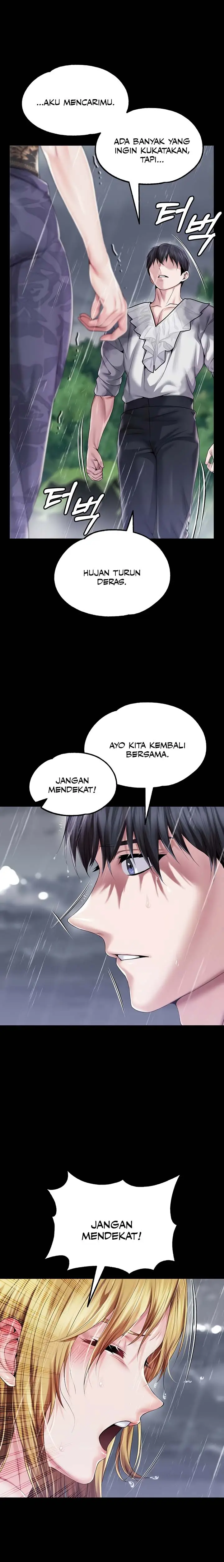 image-komik-breaking-a-romantic-fantasy-villain-chapter-86-8/17