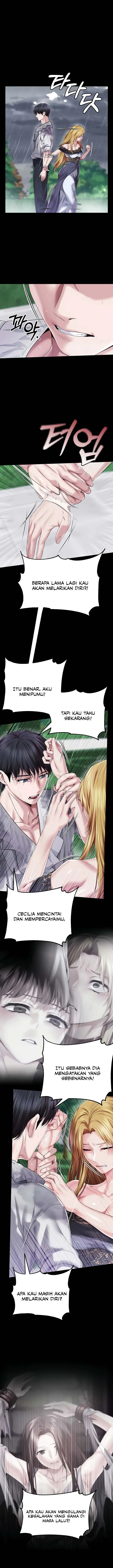 image-komik-breaking-a-romantic-fantasy-villain-chapter-86-9/17