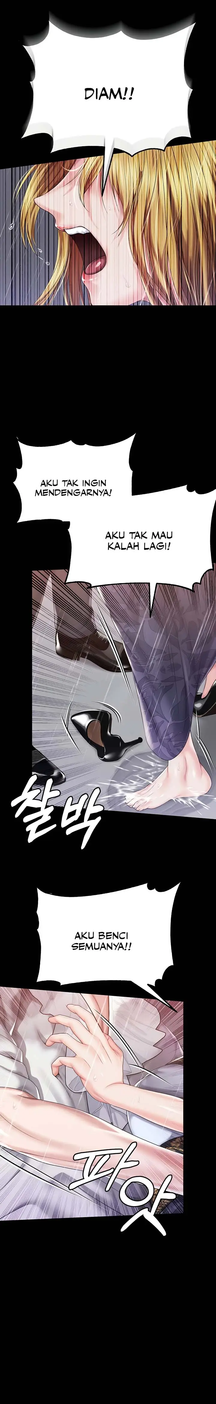 image-komik-breaking-a-romantic-fantasy-villain-chapter-86-10/17