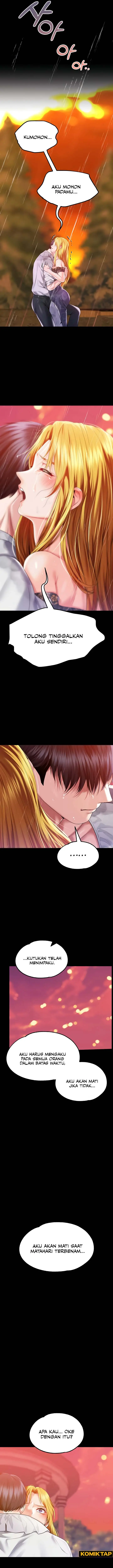 image-komik-breaking-a-romantic-fantasy-villain-chapter-86-11/17