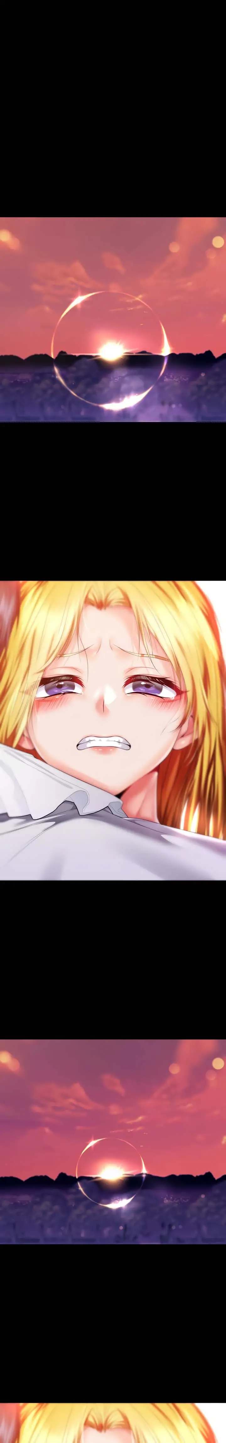 image-komik-breaking-a-romantic-fantasy-villain-chapter-86-12/17