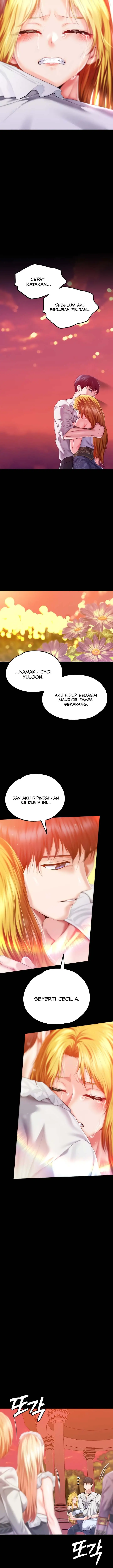 image-komik-breaking-a-romantic-fantasy-villain-chapter-86-13/17