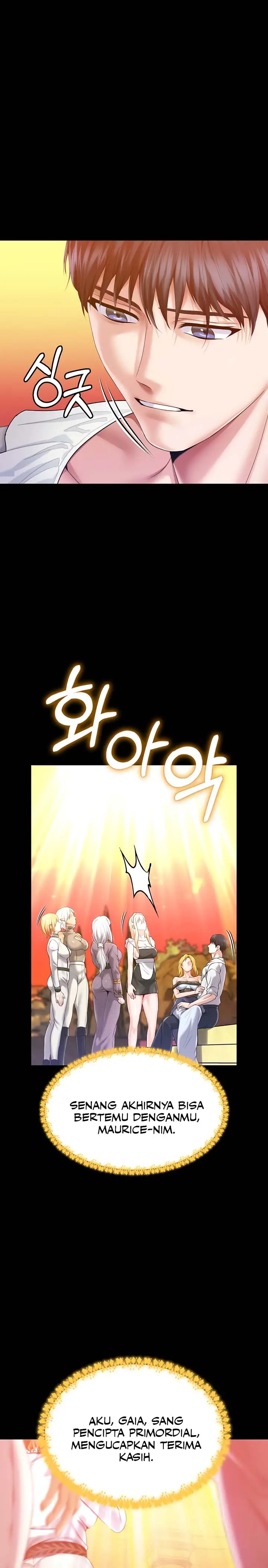 image-komik-breaking-a-romantic-fantasy-villain-chapter-86-14/17