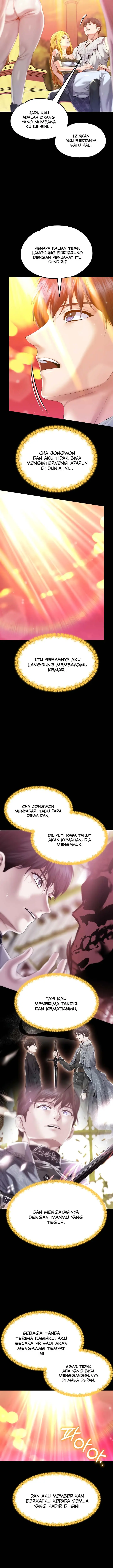 image-komik-breaking-a-romantic-fantasy-villain-chapter-86-15/17