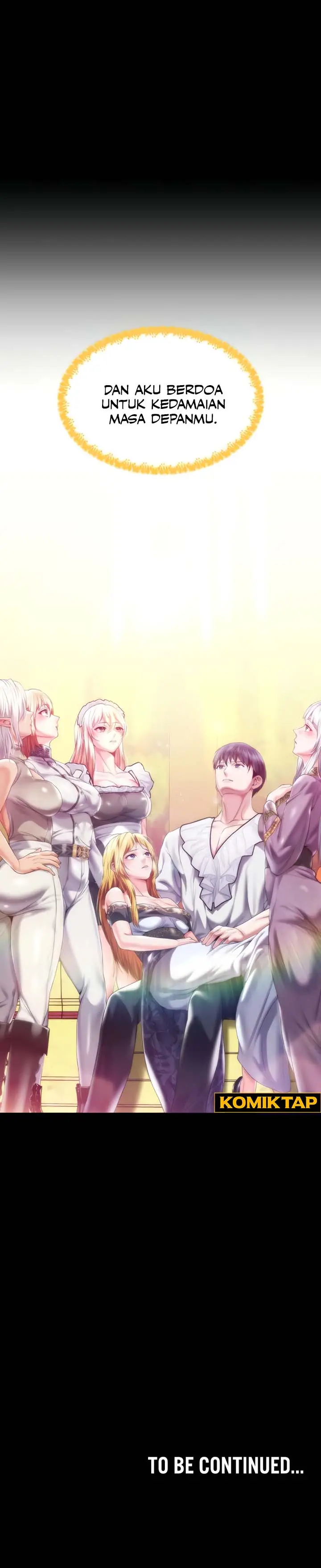 image-komik-breaking-a-romantic-fantasy-villain-chapter-86-16/17