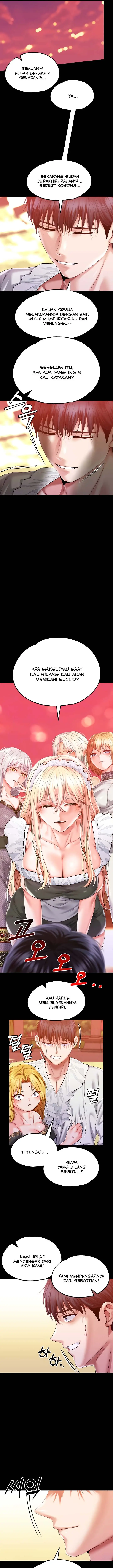 image-komik-breaking-a-romantic-fantasy-villain-chapter-87-end-1/16