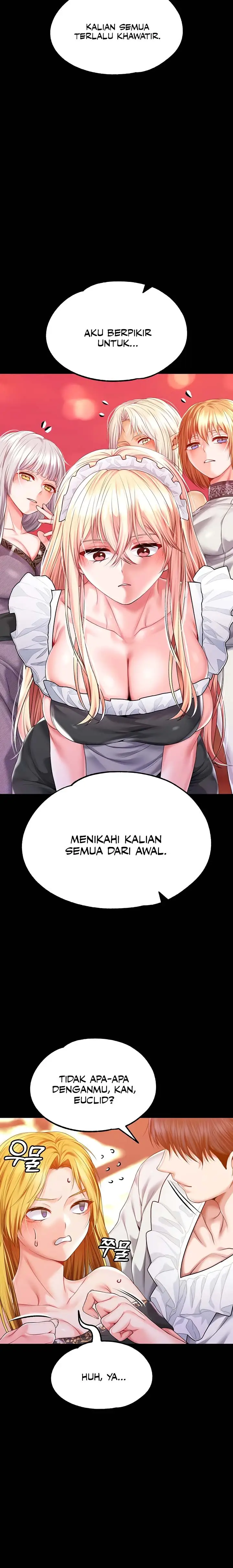 image-komik-breaking-a-romantic-fantasy-villain-chapter-87-end-2/16