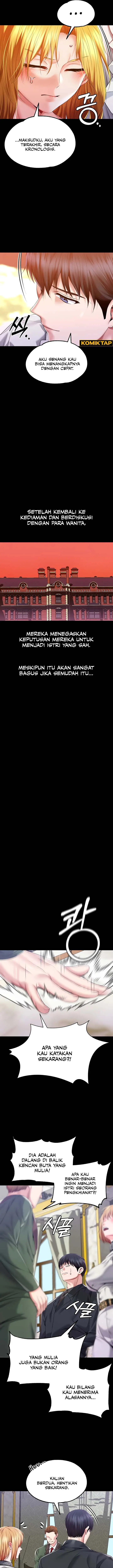 image-komik-breaking-a-romantic-fantasy-villain-chapter-87-end-3/16