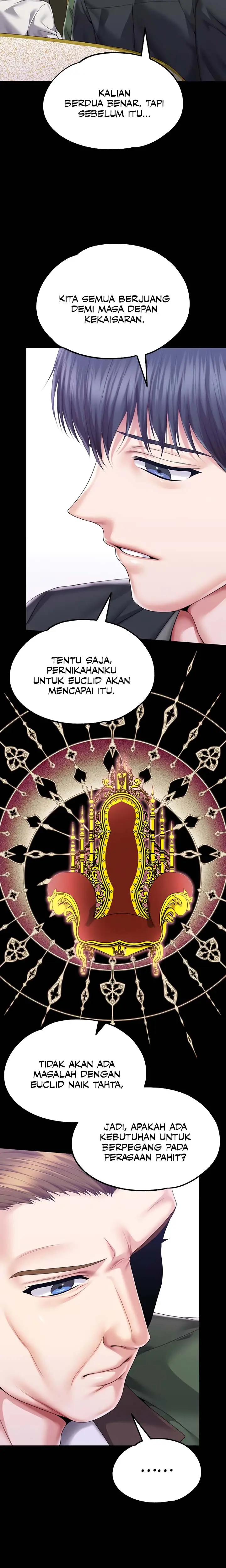 image-komik-breaking-a-romantic-fantasy-villain-chapter-87-end-4/16